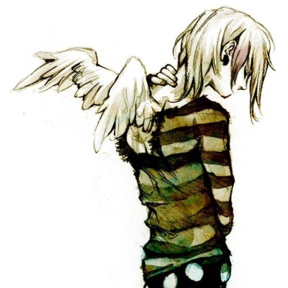 Meet your Posher, Zenron